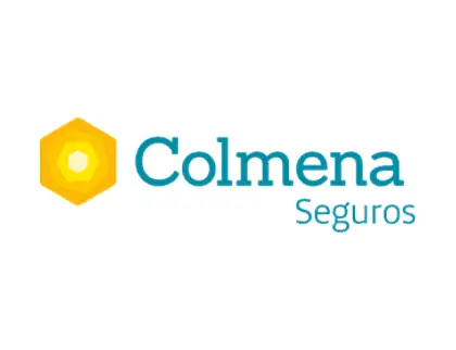 colmena