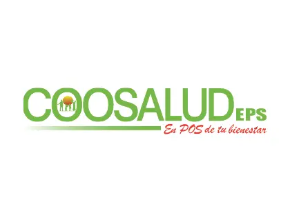 coosalud