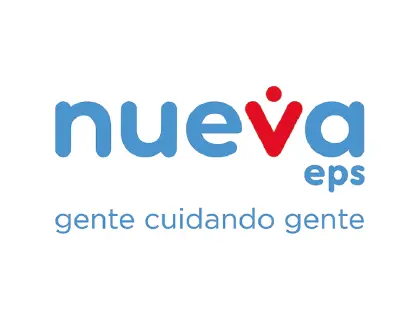 nueva-eps