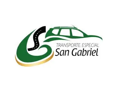 san-gabriel